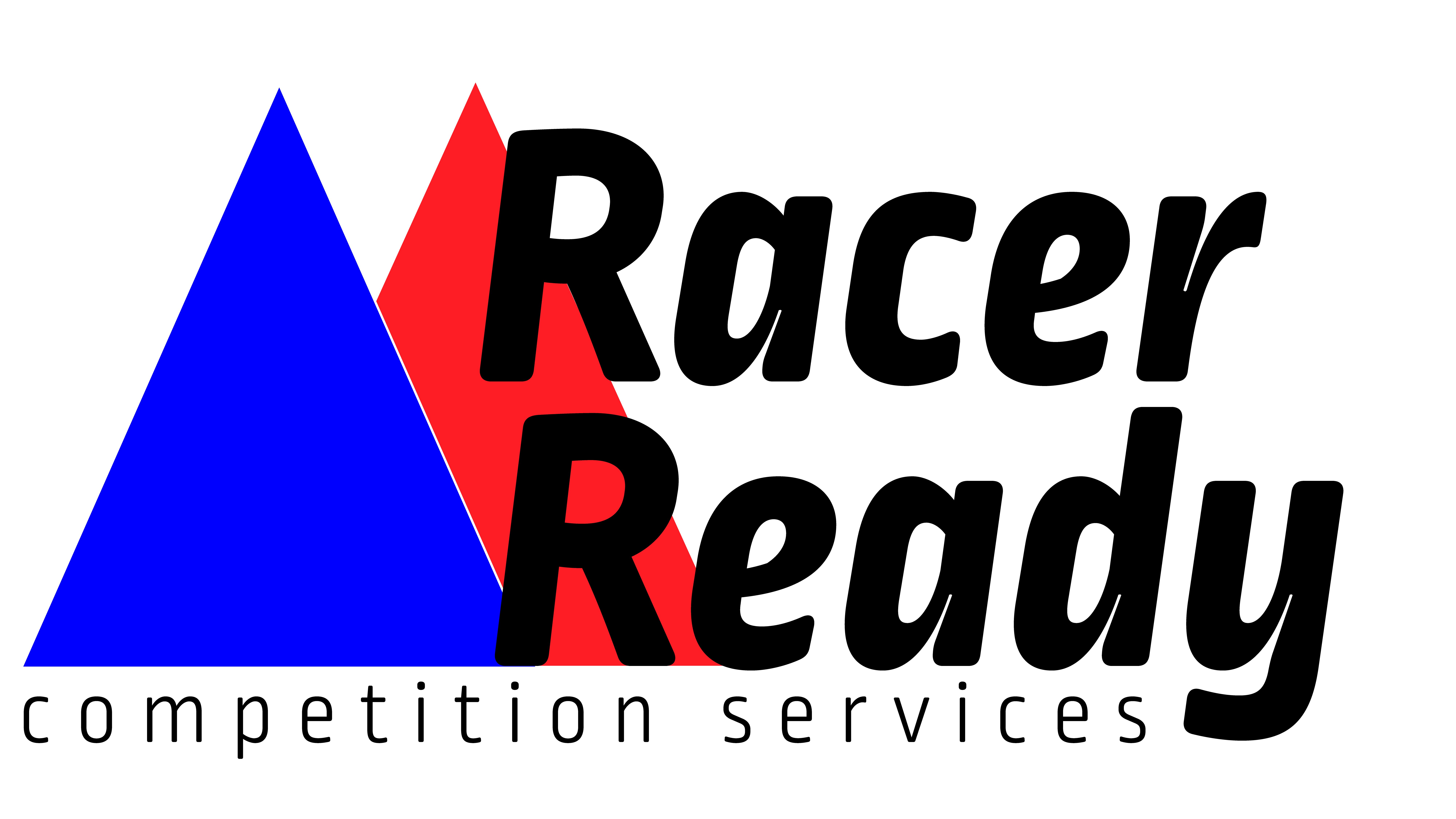 Racer Ready Competition Services