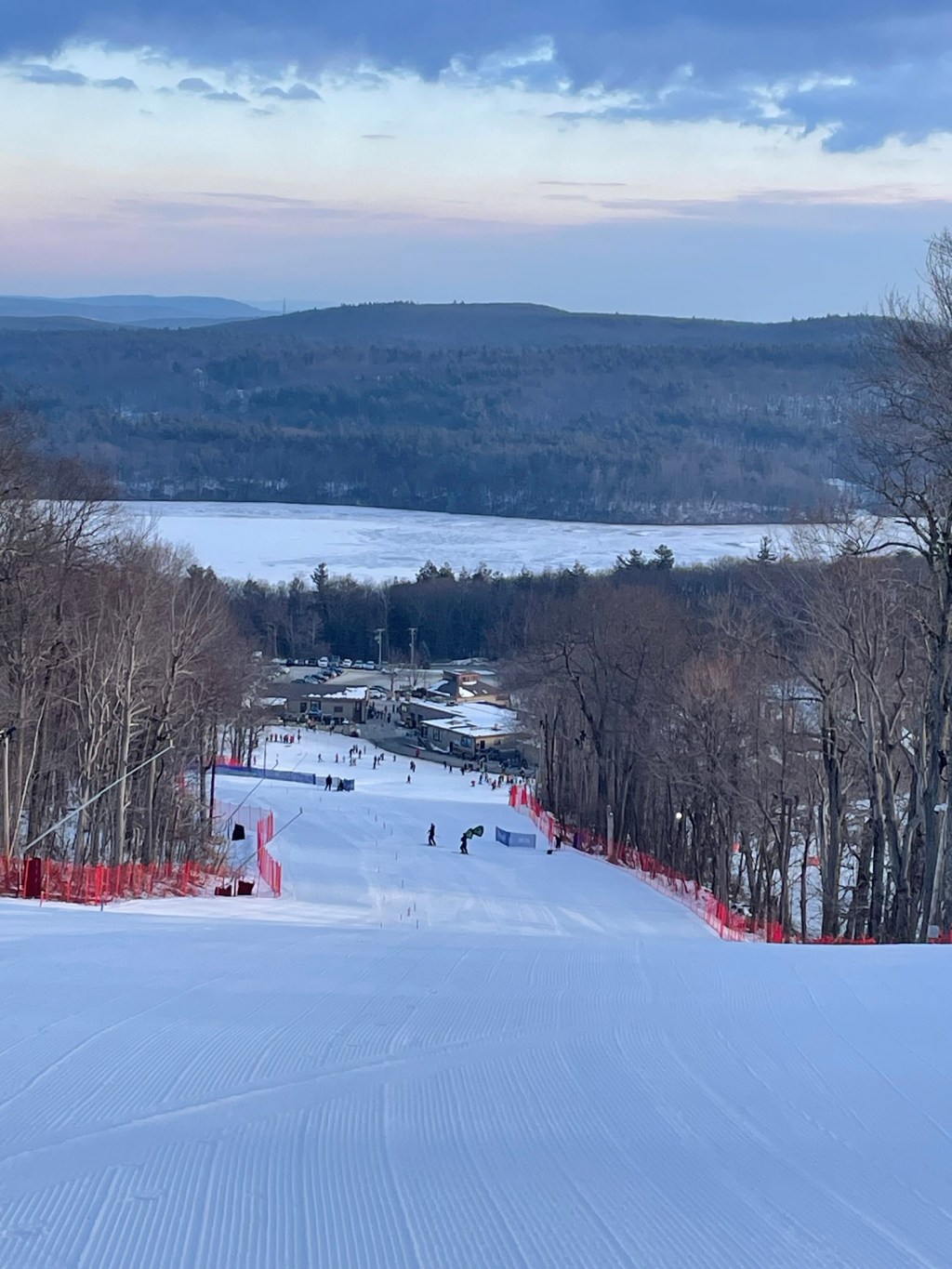 Introducing Free Consultations for New&nbsp;Clients